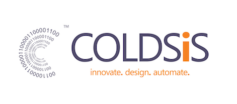 COLDSIS Internal Ops